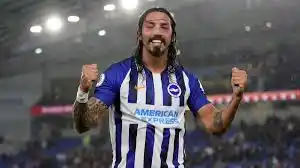 Racing está muy cerca de contratar a Schelotto