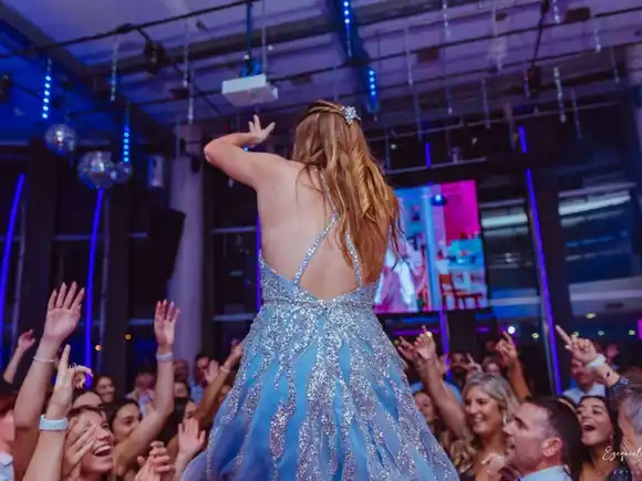 Mar del Plata se prepara para la Expo Celebrar 2025: entrada libre y gratuita