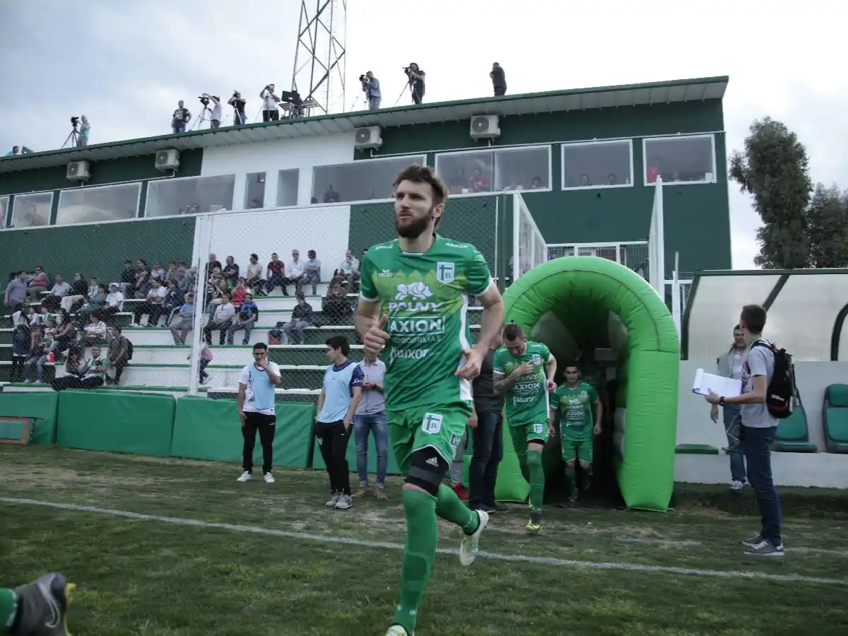 OBJETIVO: GANAR
