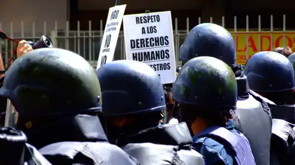 LA PERSECUCIÓN NO CESA: se registran 300 casos en el primer semestre de 2022, según la Cepaz