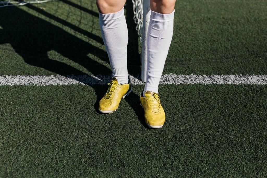 Torneo de fútbol tenis en Chaves: abierta la inscripción para la competencia