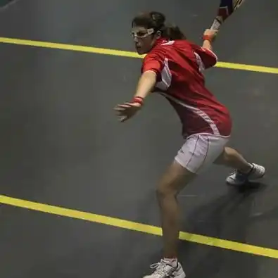 El Club Pelota Gualeguay celebra 91 años con proyectos y desafíos deportivos