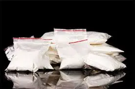 COCAÍNA, la verdadera razón del conflicto en Apure