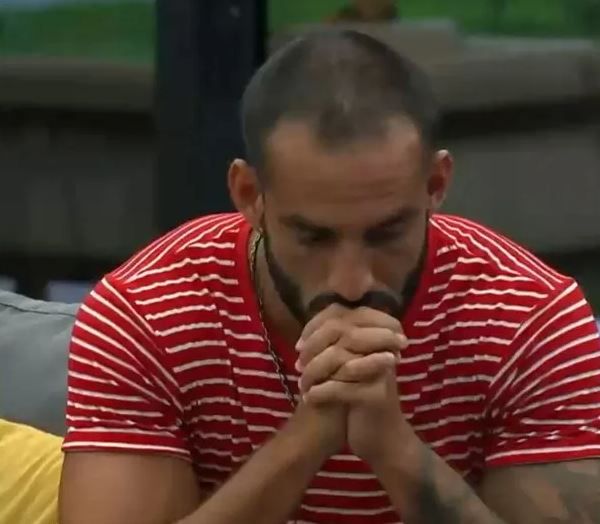 ¿Por qué dudan de la veracidad de la crisis psiquiátrica de Maxi Guidici, ex GH?