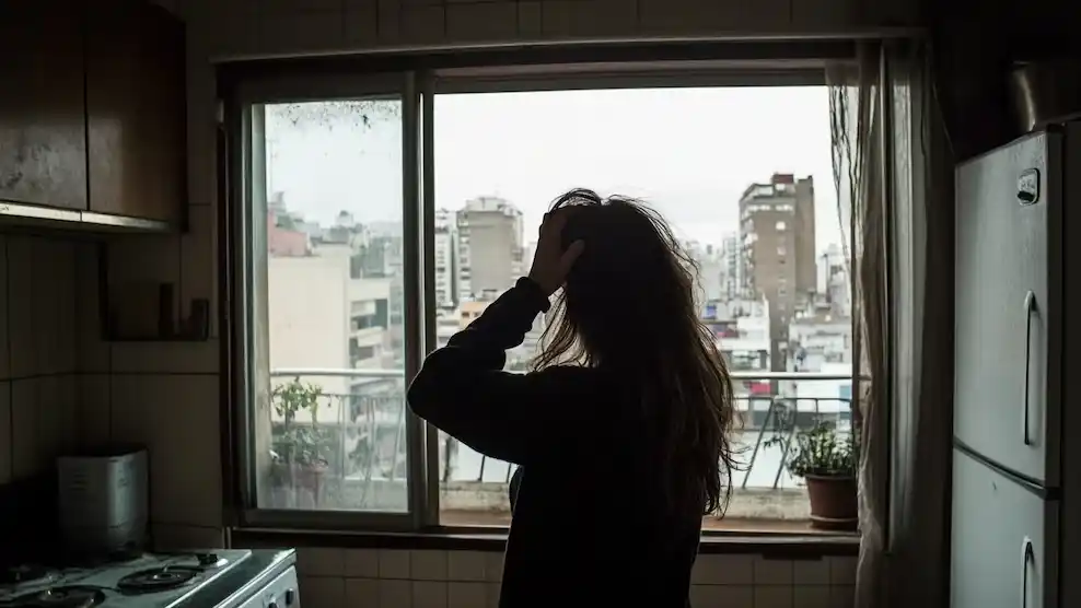 Seis de cada diez inquilinos usan ahorros, préstamos o créditos para afrontar el alquiler