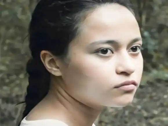 “Por tu bien” fue elegida Mejor Película en el Festival de Taormina