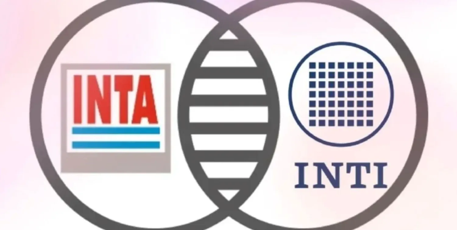 El INTI y el INTA pierden su condición de entes descentralizados