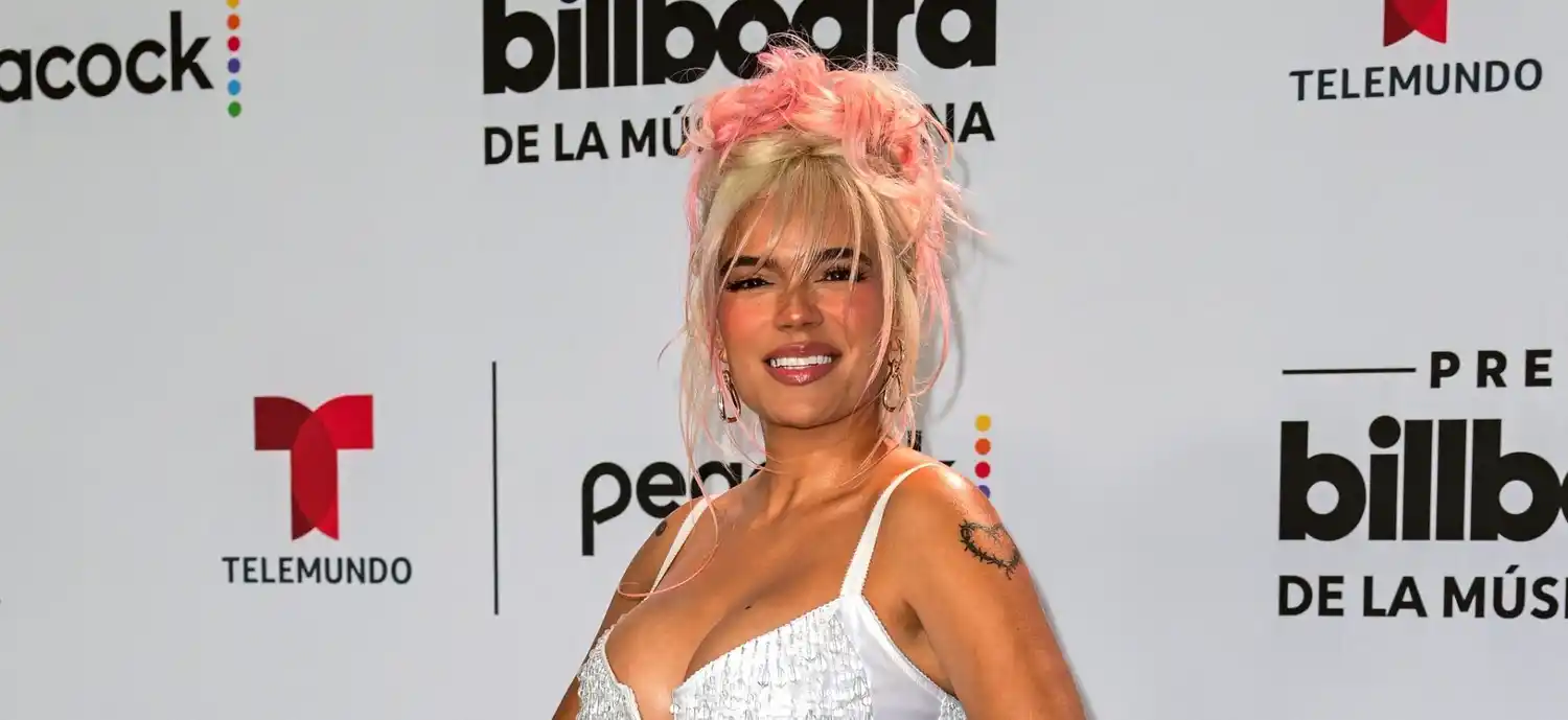 CONFIRMAN nueva fecha de Karol G en Caracas (+DETALLES)