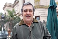 Representantes de Enacom estarán tomando 

reclamos y consultas por parte de usuarios locales