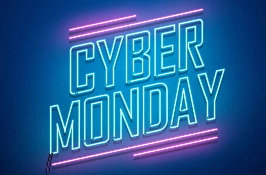 Los mejores consejos para comprar en el Cyber Monday 2019