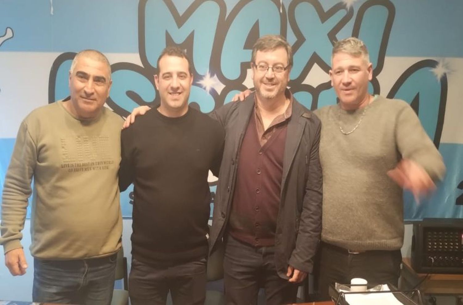 La UTA logró el acuerdo salarial y se descarta el paro