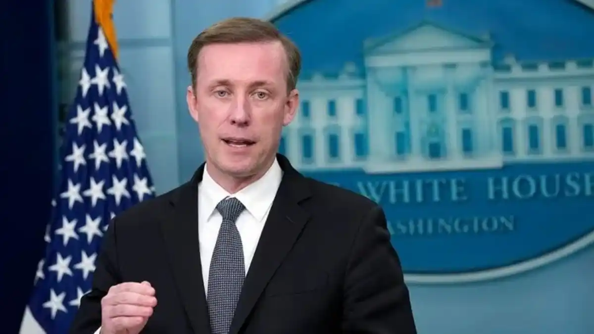 ¡UN RESPIRO MÁS! EE.UU. esperará hasta abril para decidir sobre sanciones a Venezuela