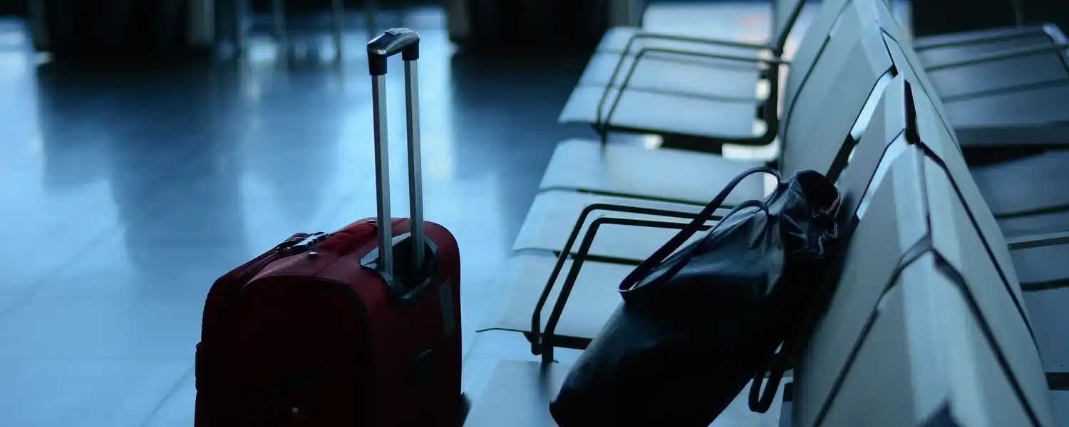 Escándalo por presuntas estafas con viajes turísticos: al menos 45 damnificados