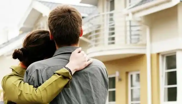 ¿UVI o Banco Nación?: Cuál es el mejor crédito para comprar tu casa