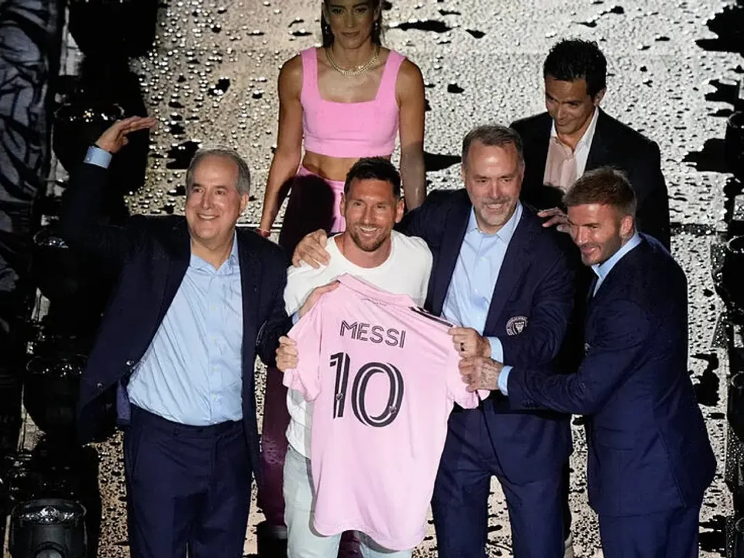 messi beckham más