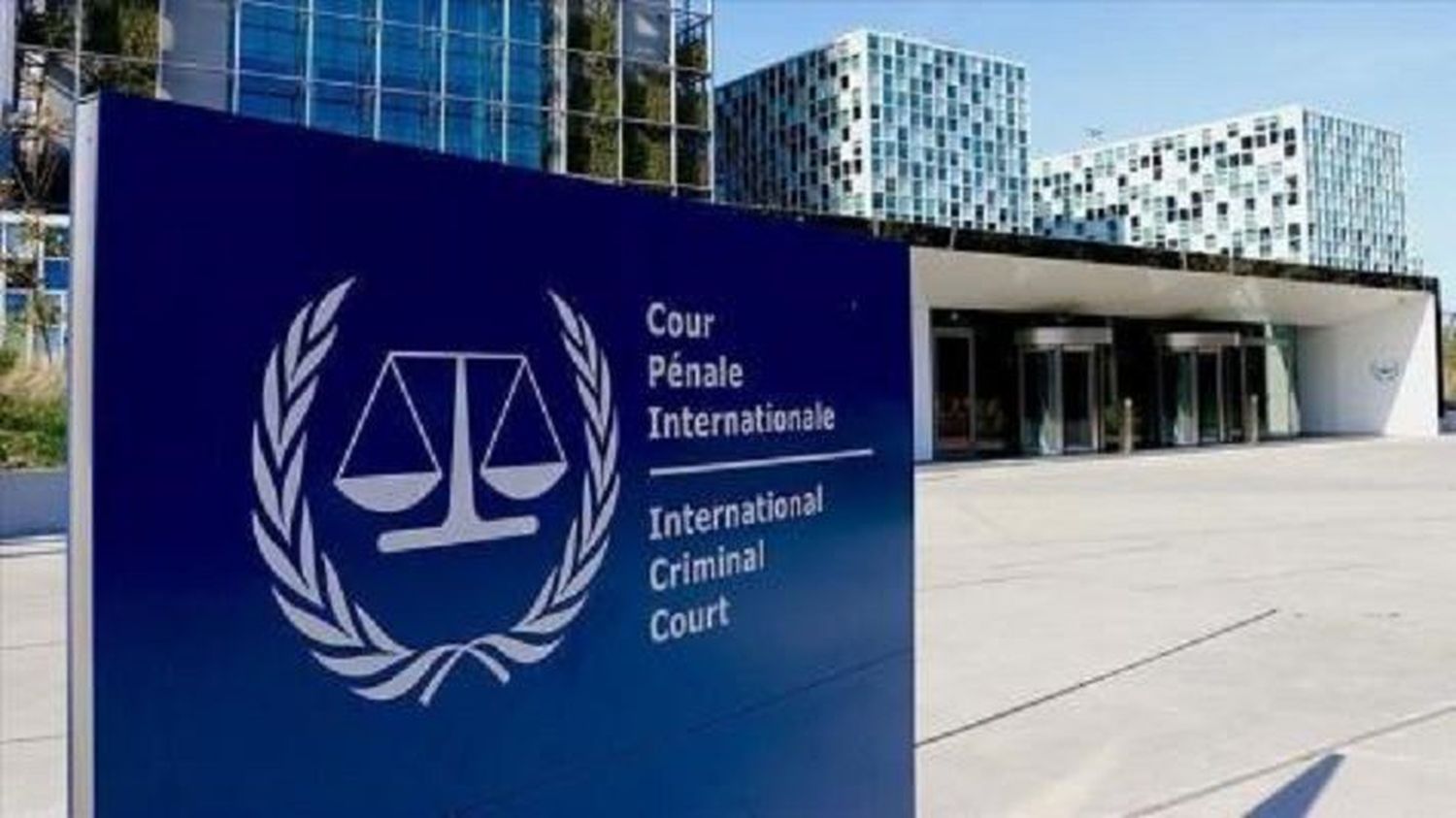 Fiscalía de la CPI no acepta “presiones” de la OEA sobre Venezuela