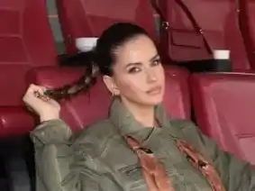 La noche de furia de la China Suárez: de la polémica por la suspensión de una nota a la denuncia a Benjamín Vicuña