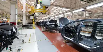 La caída económica se detiene: agosto marca una leve recuperación