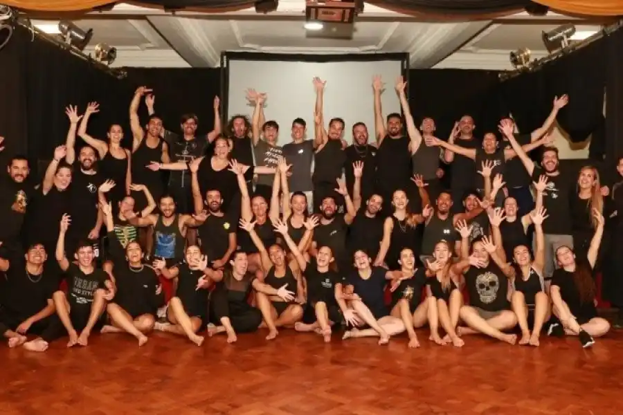 Santa Fe rendirá homenaje a íconos de la cumbia local en el Festival de Cosquín