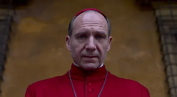 Murió el Papa
