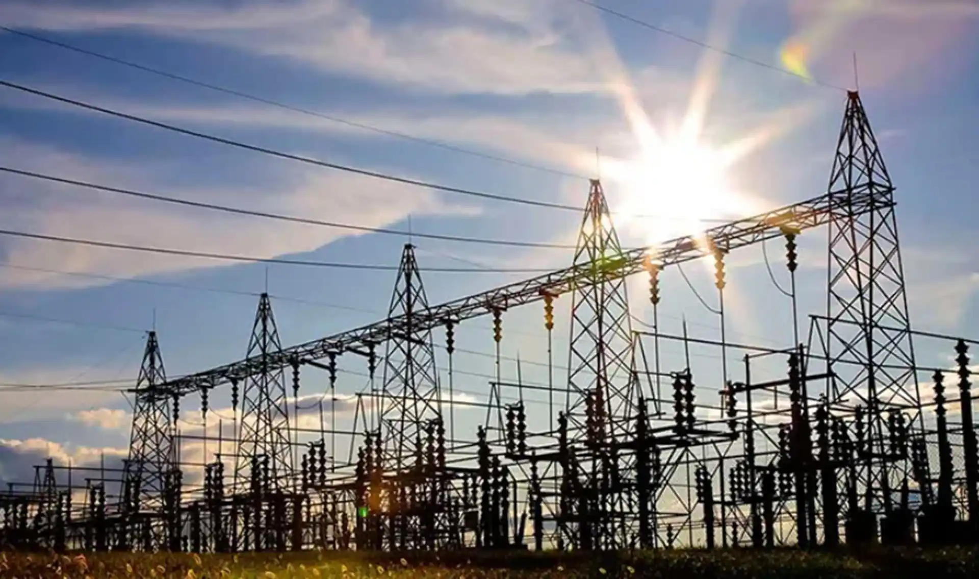 Consumo y tarifas: cómo se ubica Entre Ríos frente a Santa Fe, Córdoba y Buenos Aires