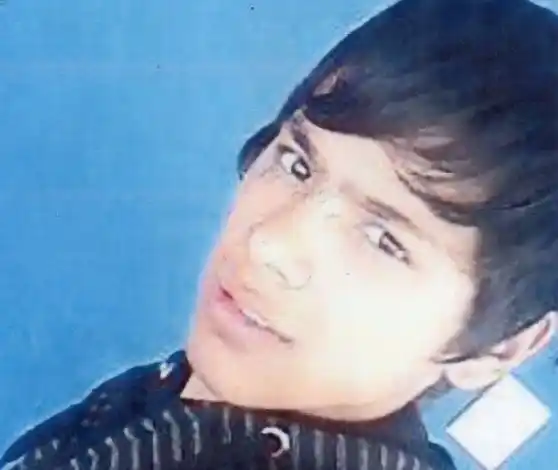 Olavarría: Buscan a dos adolescentes