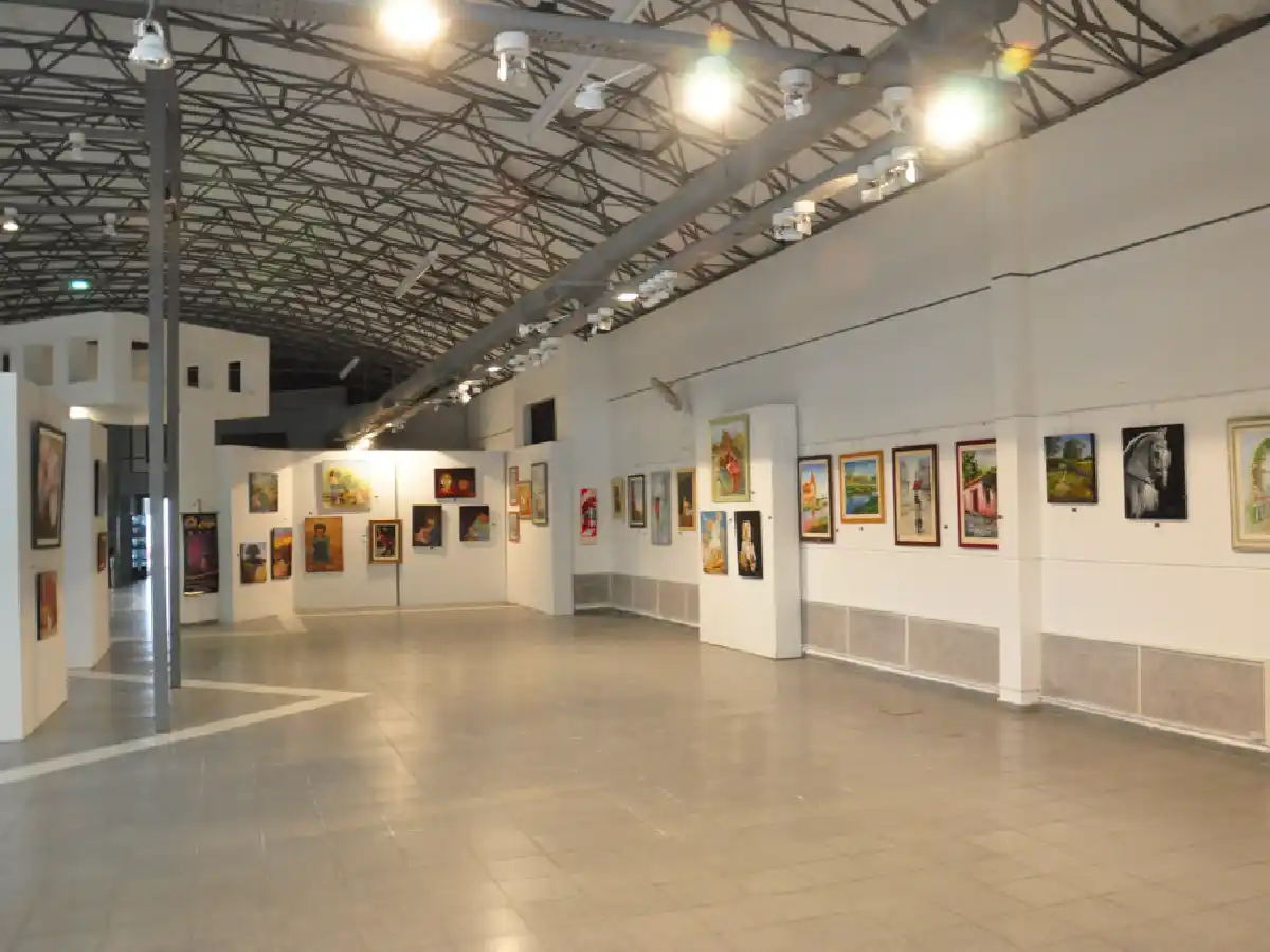 Museo de la Ciudad inaugura hoy una nueva muestra 