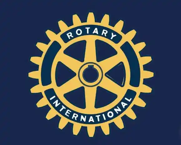 El Rotary Club Concordia y otras ONG, se interiorizaron sobre  la nueva Planta Potabilizadora de la ciudad