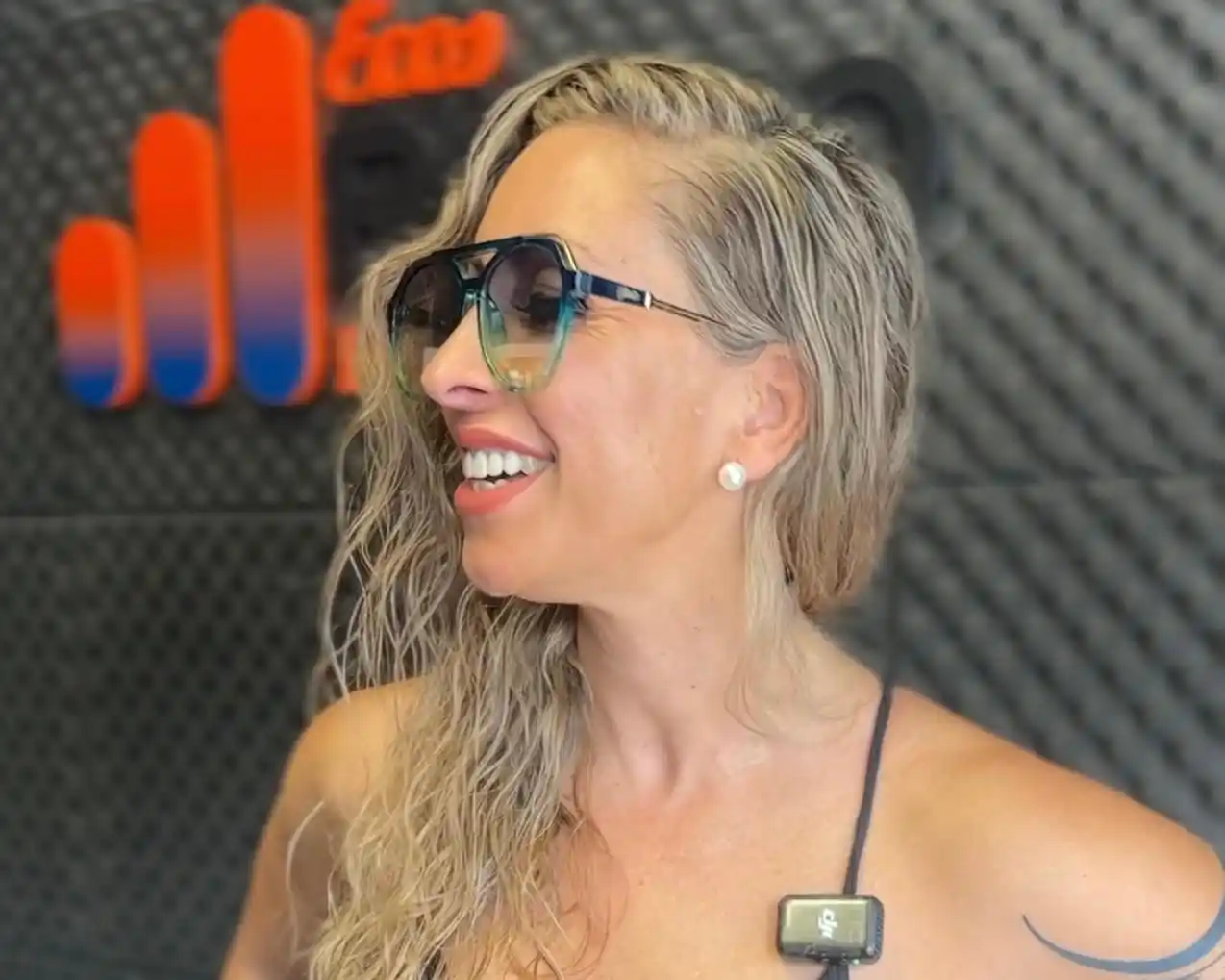 Sin Excusas - La lesión no es pausa: es adaptación en movimiento