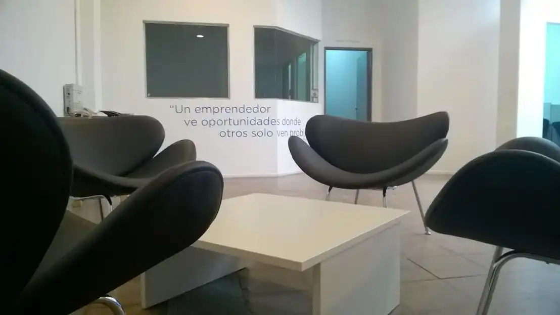 Convenio entre la Municipalidad de La Plata y Telefónica 