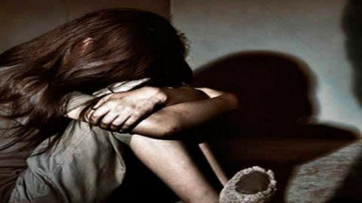 ERA CÓMPLICE DEL MALTRATO: Cicpc Lara busca a la esposa del pastor evangélico que abuso de sus tres hijas