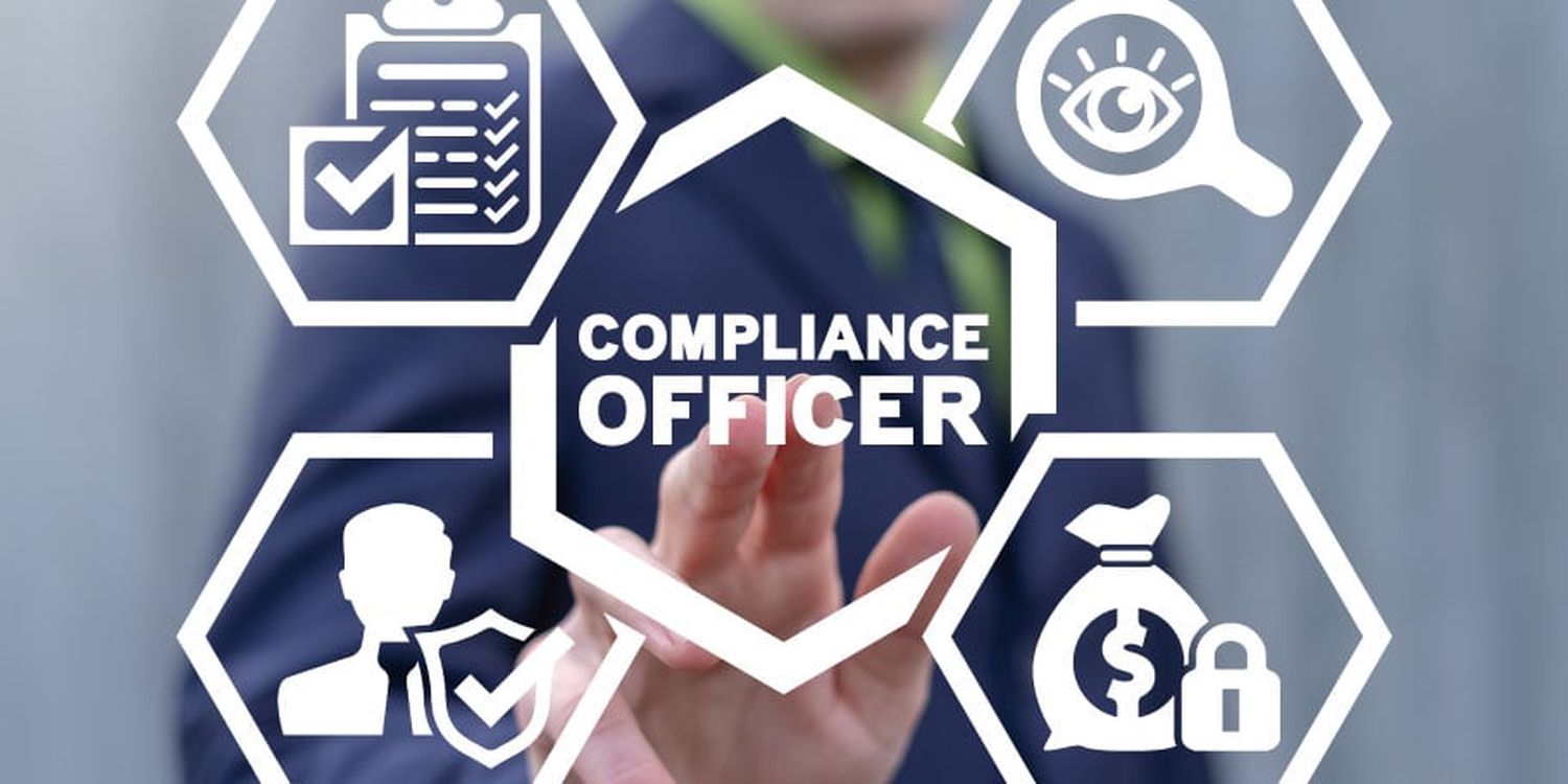 “Compliance”: Una herramienta para mejorar la transparencia y la confianza en las empresas