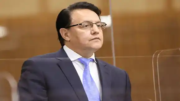 «CABEZA DE VILLAVICENCIO valía $200.000»: arranca juicio por el asesinato del candidato presidencial en Ecuador