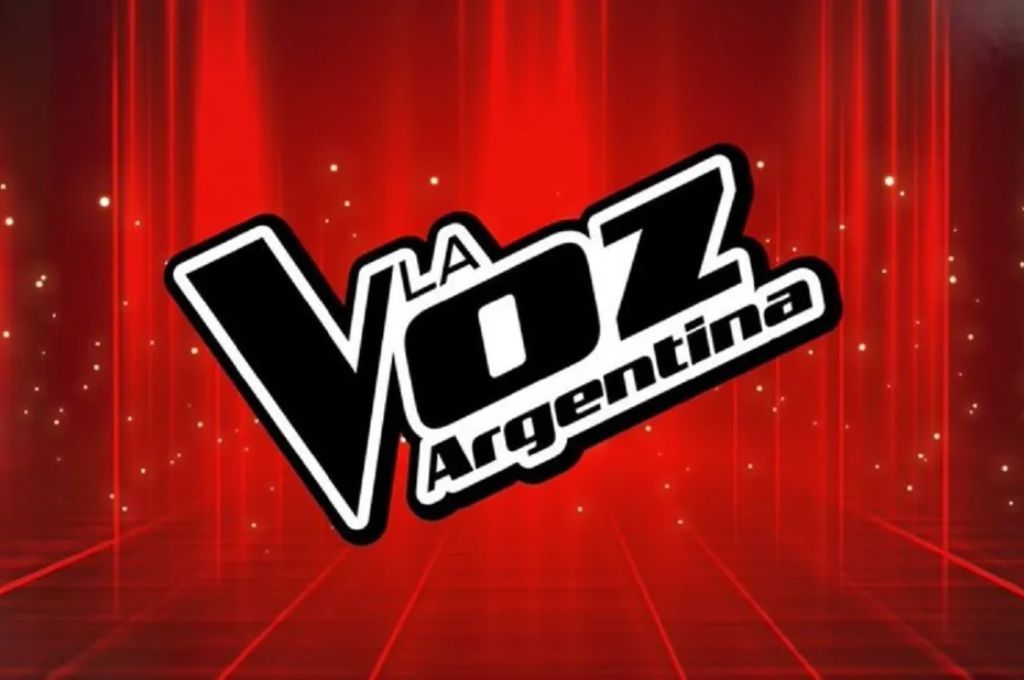 Sin fecha exacta de estreno confirmada