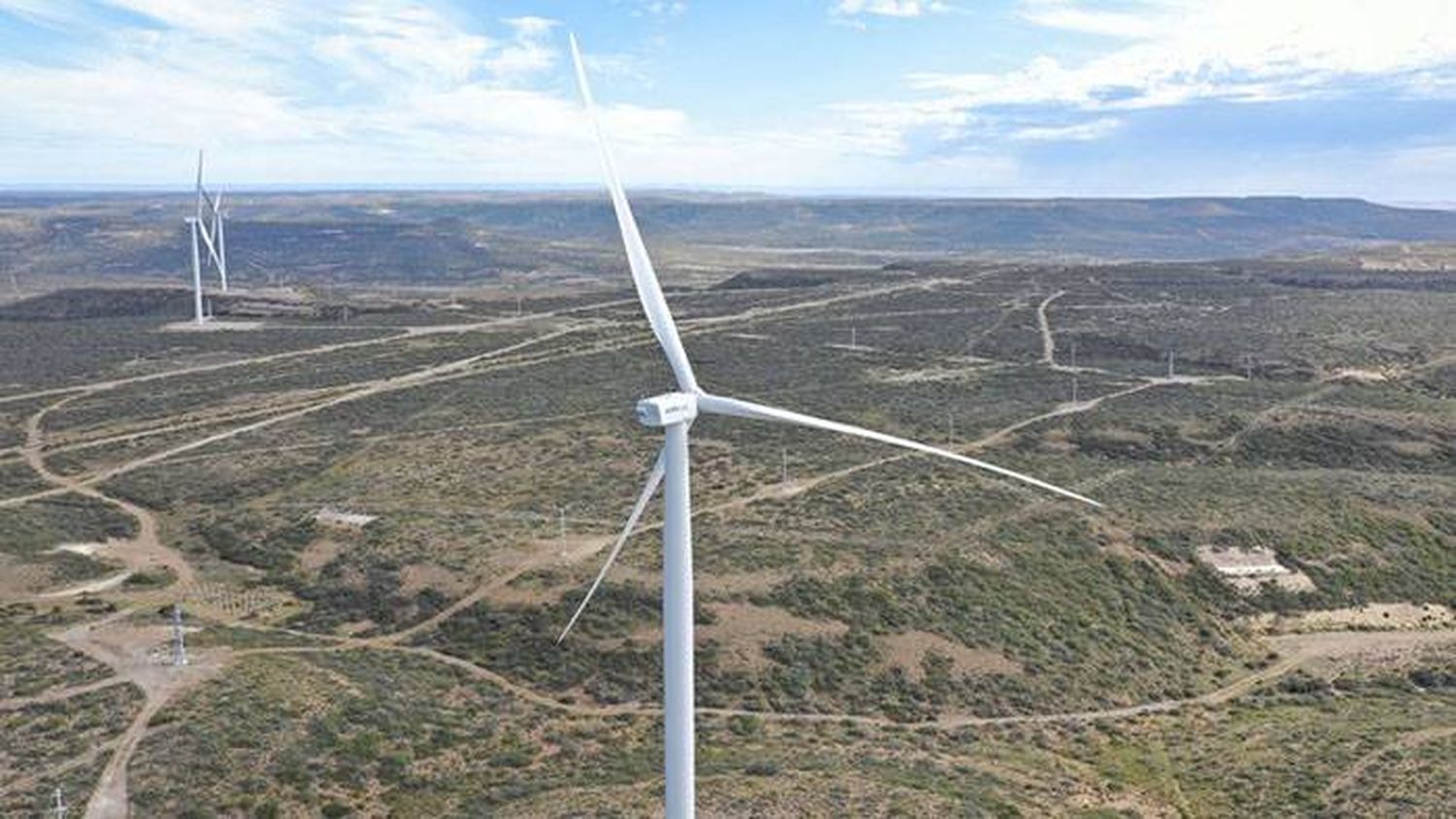Destacan un fuerte crecimiento de la demanda de las empresas por energías renovables