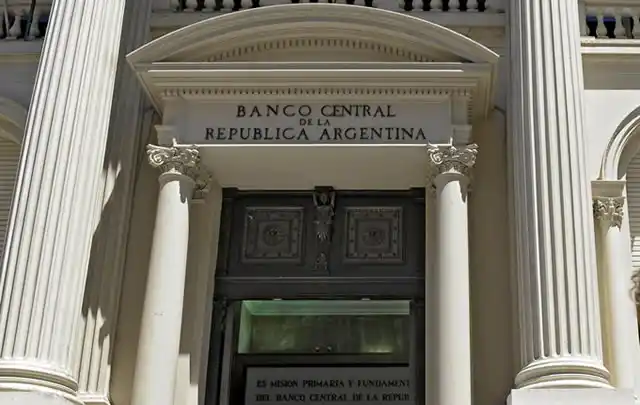 La inflación y la desocupación han ingresado en una meseta