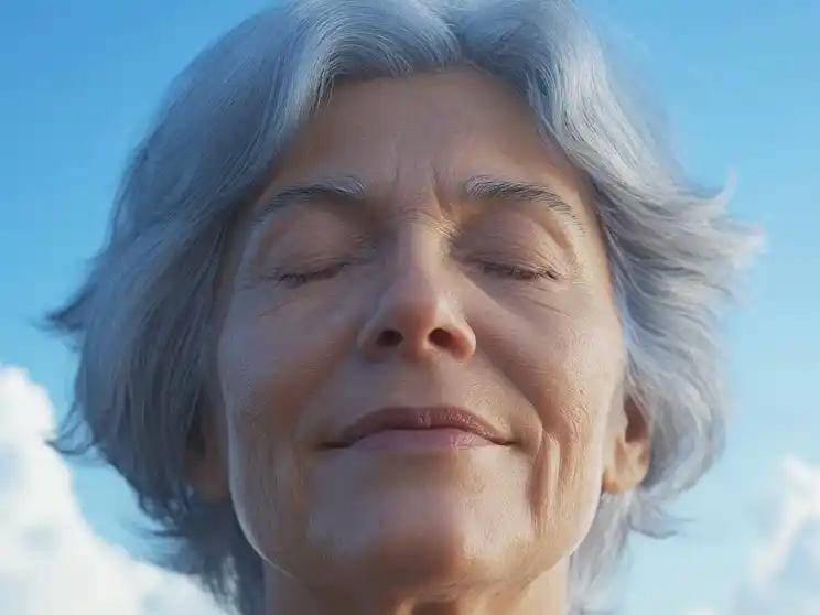 Envejecer es un proceso gradual: conocer sus etapas ayuda a preservar autonomía y calidad de vida