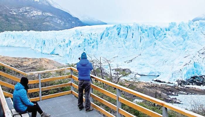 Lanzarán una nueva edición del plan Previaje