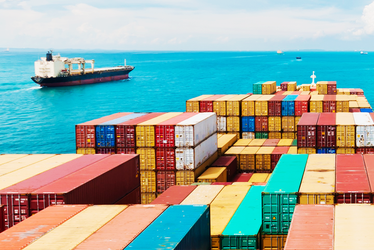 Nación liberó las importaciones: cómo es el nuevo sistema