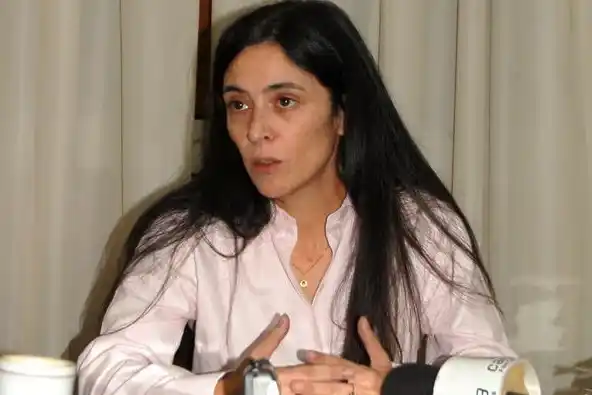 25 de Mayo: Avanza el pedido de interpelación de la Intendenta Borrego
