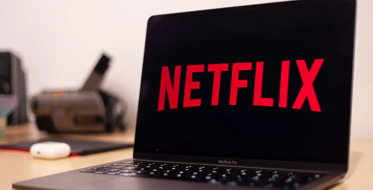 Netflix aumentó su tarifa en Argentina: cómo quedan los precios de cada plan