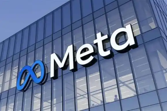 Meta utilizará datos personales de los usuarios para entrenar su tecnología de IA: los países europeos que se oponen