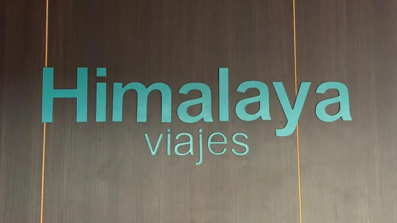 Himalaya Viajes impulsa experiencias internacionales, grupales y escapadas durante todo el año