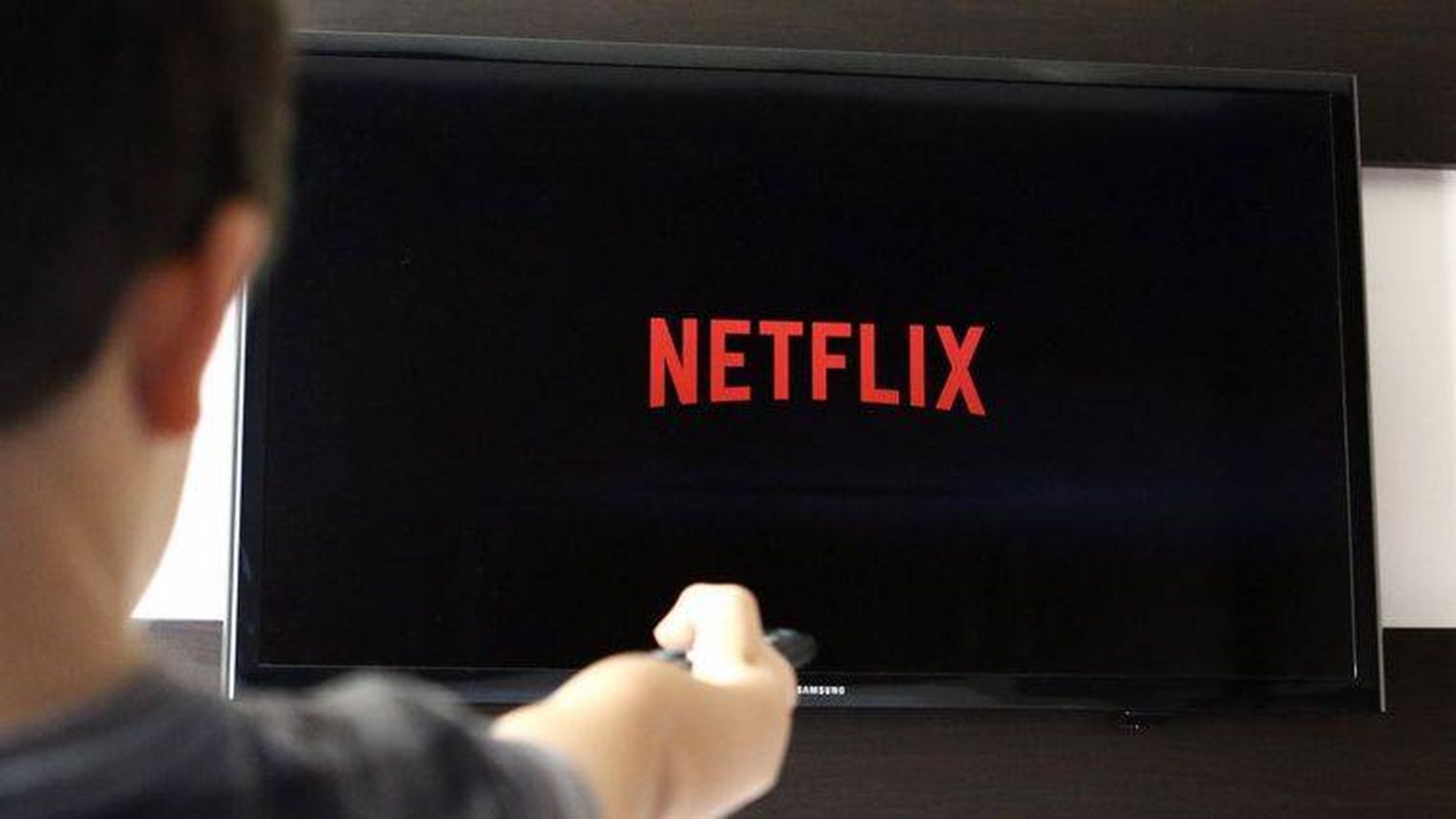 Netflix canceló una serie e iría al rescate de otra