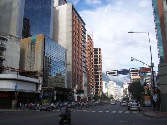 Cámara inmobiliaria a la espera de lineamientos sobre decreto del canon de arrendamiento
