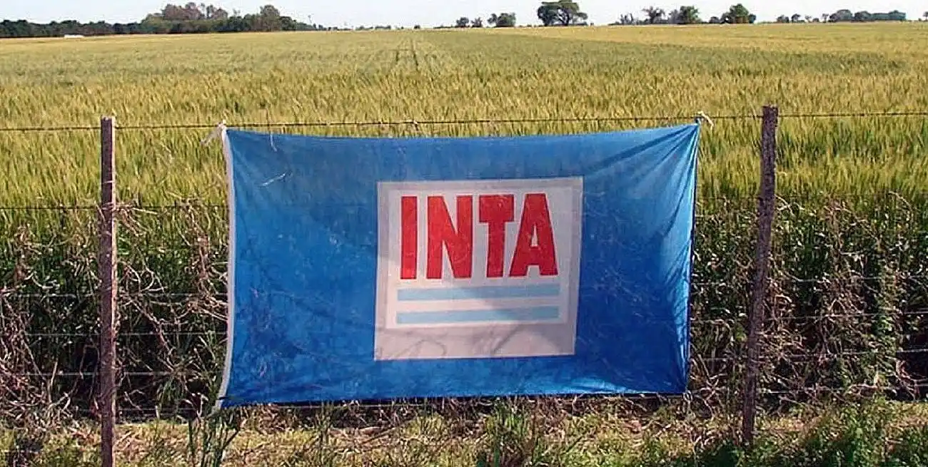 El gobierno no logró que se avalara la venta de otros terrenos, como las 40 hectáreas de un predio en Salta, que finalmente se destinarán a un plan de viviendas.