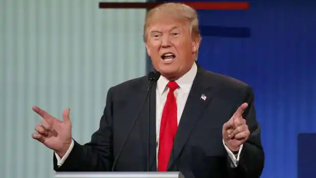 Trump quiere volver al patrón oro, mientras que China y Rusia acumulan toneladas