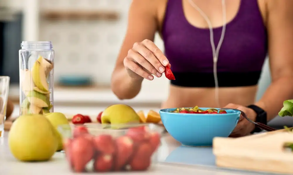 ¿Cómo organizarse para que todos en casa coman mejor?