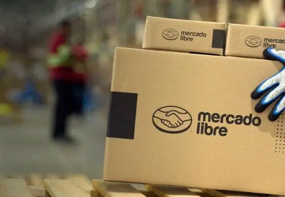 Mercado Pago y Mercado Libre tendrán desde este jueves tarifas nuevas en algunas provincias por los impuestos