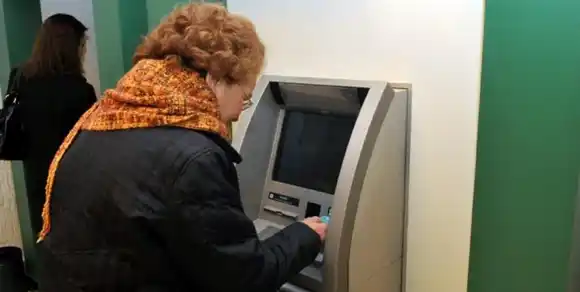 Bono para jubilados y pensionados: ¿quiénes recibirán los $70.000 en agosto?